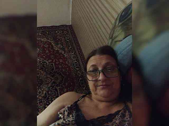 milisenta webcam