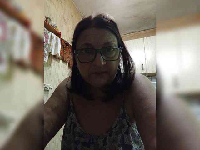 milisenta webcam