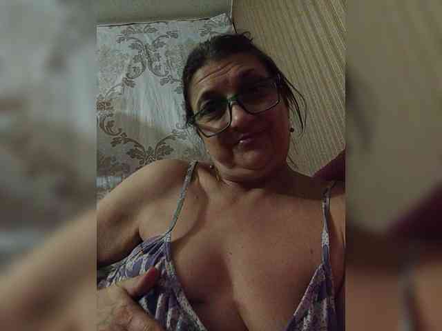milisenta webcam