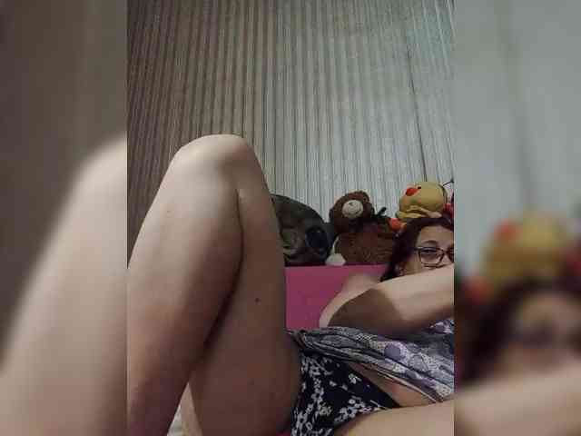 milisenta webcam