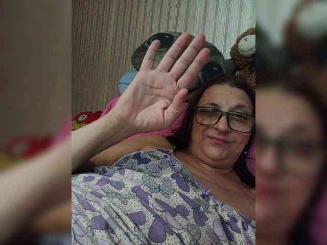 milisenta webcam
