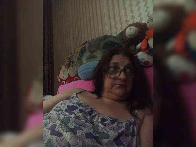 milisenta webcam