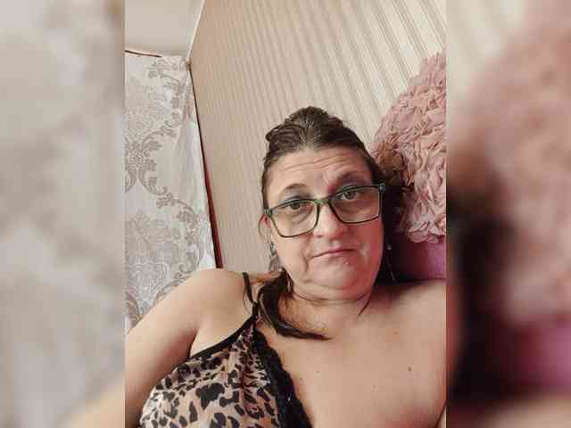 milisenta webcam