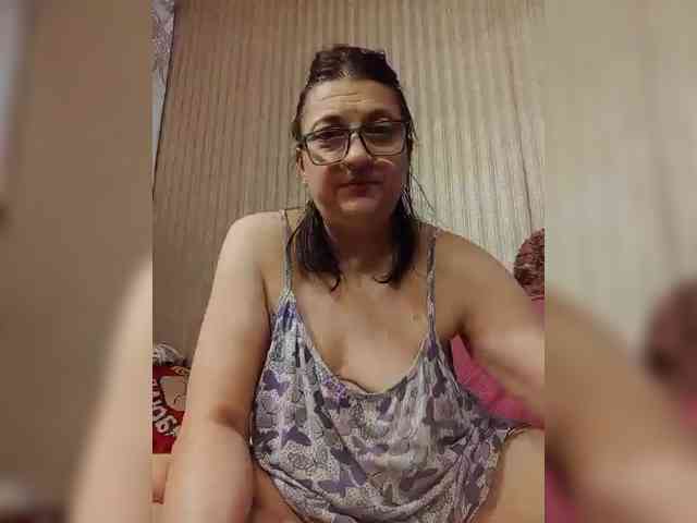 milisenta webcam