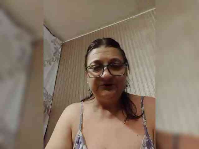milisenta webcam