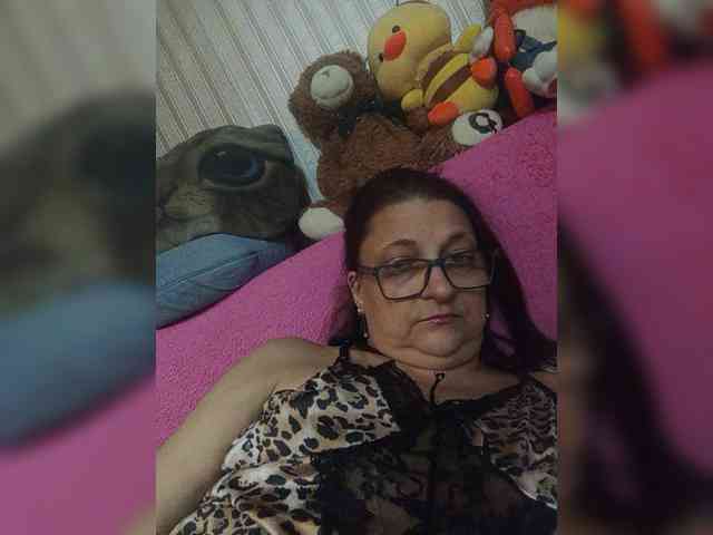 milisenta webcam