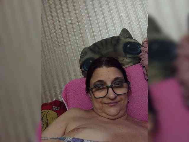 milisenta webcam