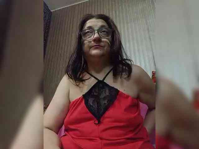 milisenta webcam