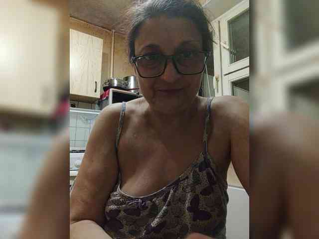 milisenta webcam