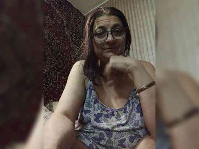 milisenta webcam