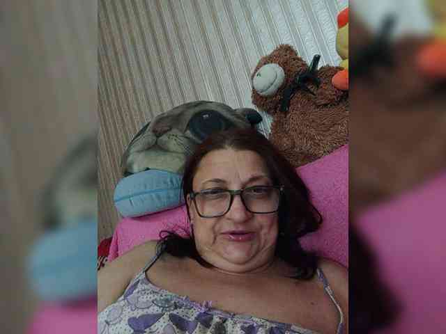 milisenta webcam