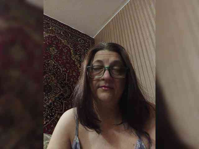 milisenta webcam