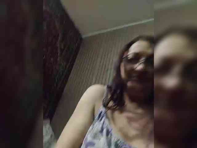 milisenta webcam
