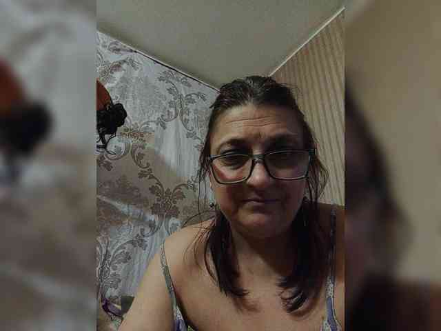milisenta webcam