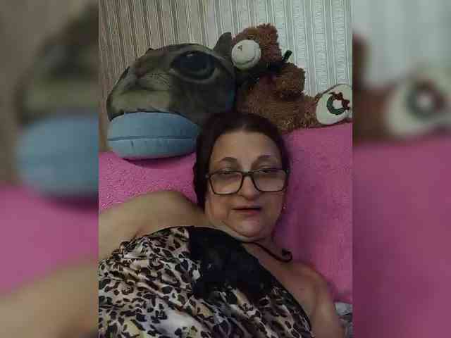 shamil20054 Sex Cam Show