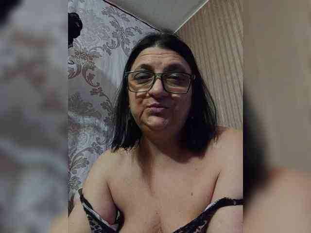 milisenta webcam