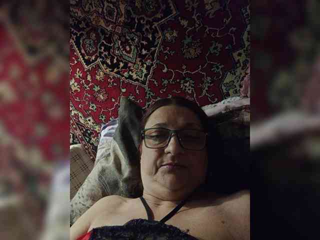 milisenta webcam