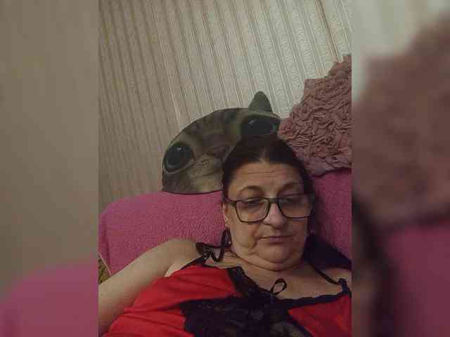 milisenta webcam