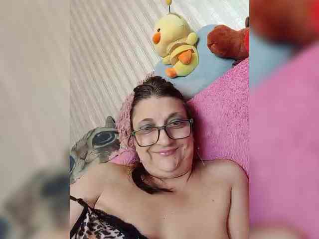 milisenta webcam