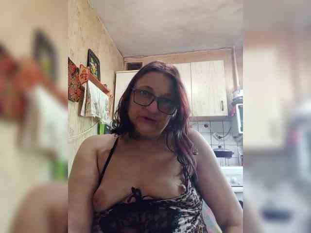 milisenta webcam