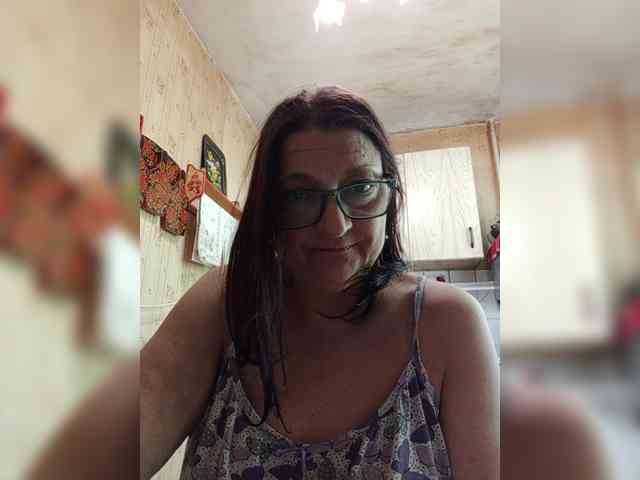 milisenta webcam