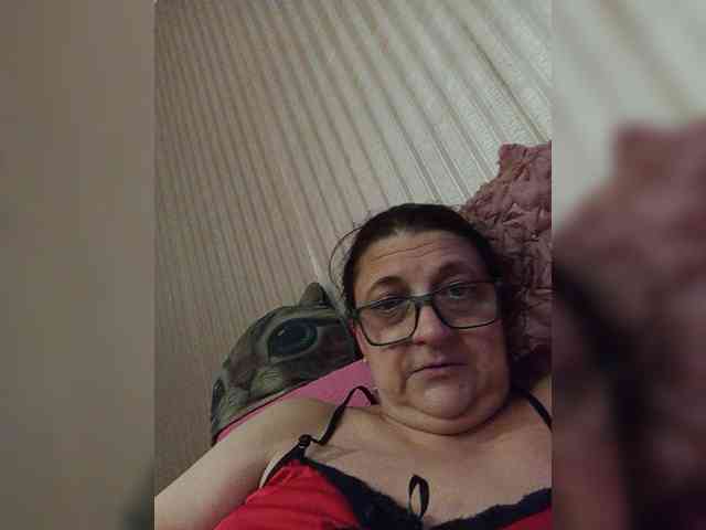 milisenta webcam