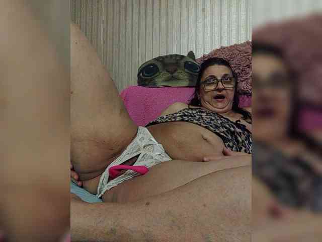 milisenta webcam