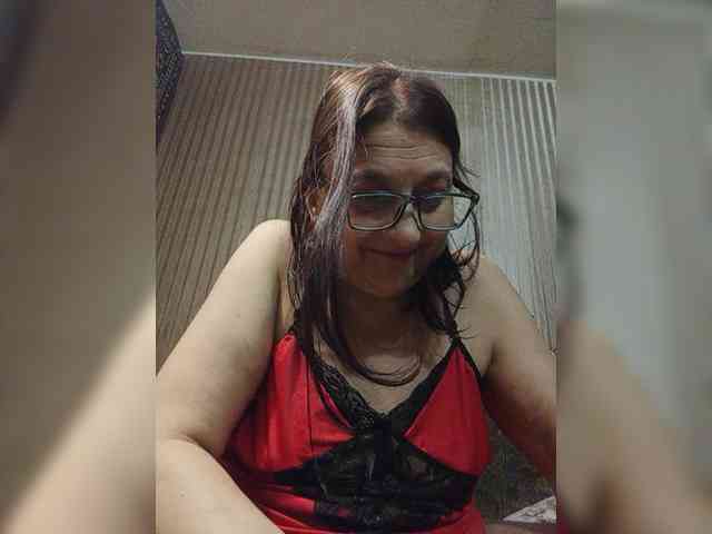 milisenta webcam