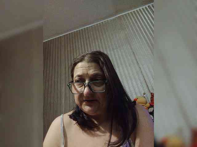 milisenta webcam