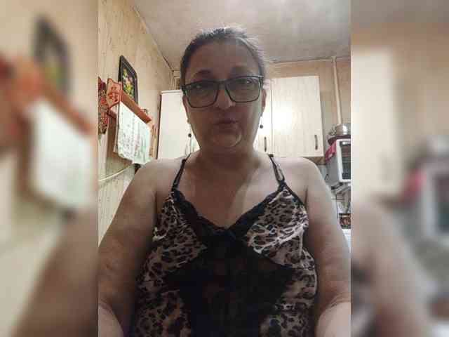 milisenta webcam
