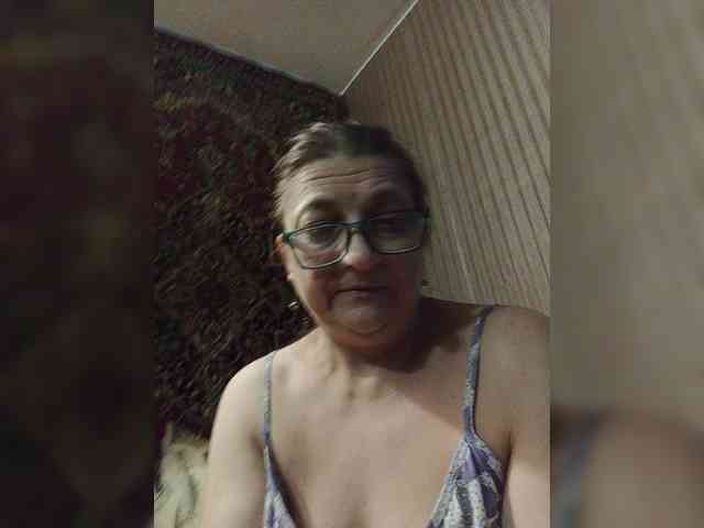 milisenta webcam