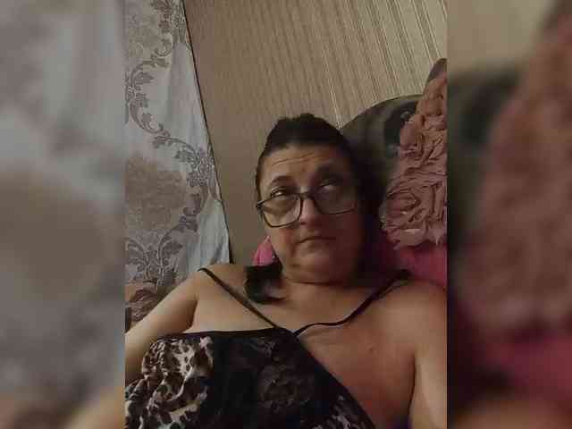 milisenta webcam