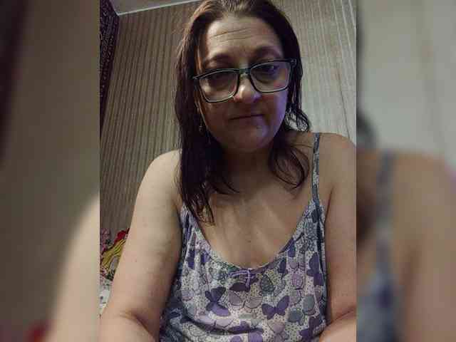 milisenta webcam
