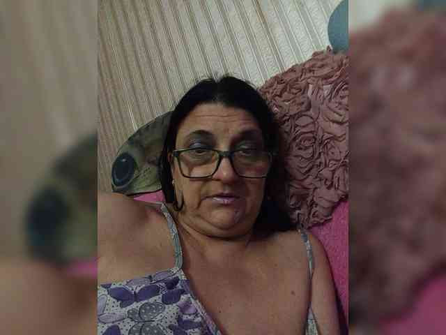 milisenta webcam
