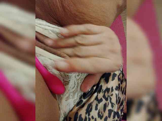 milisenta webcam