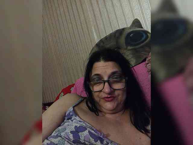milisenta webcam