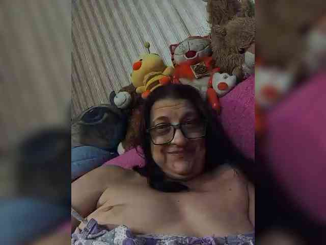 milisenta webcam
