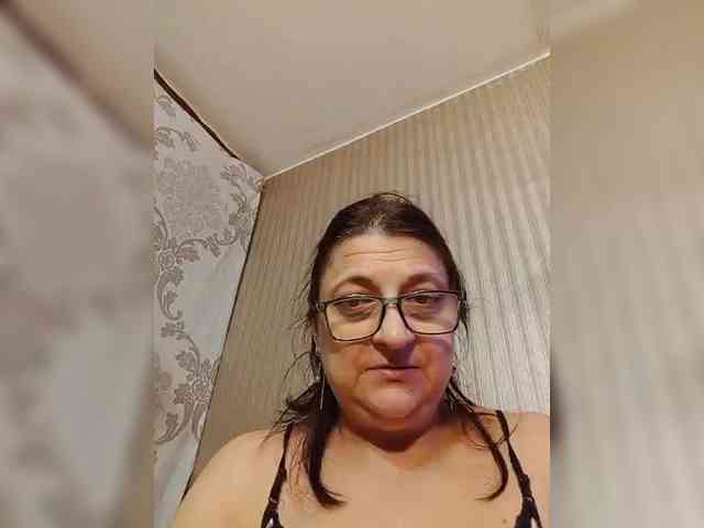 milisenta webcam