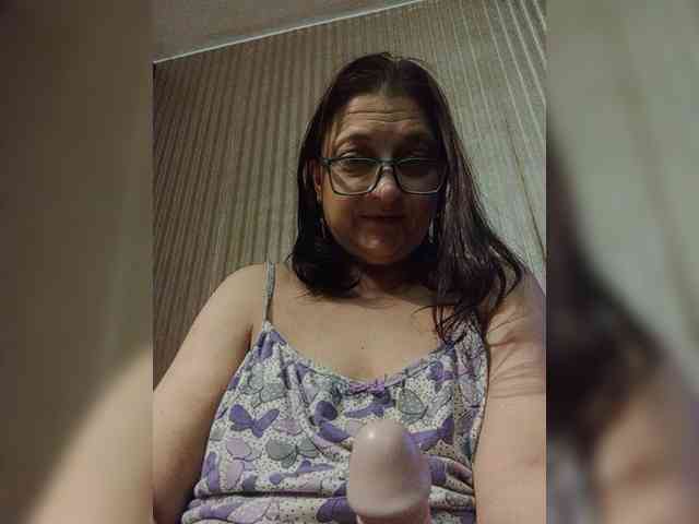 shamil20054 Sex Cam Show