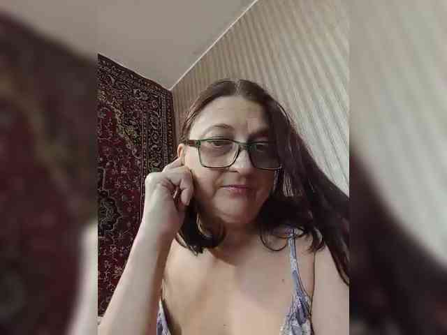 milisenta webcam