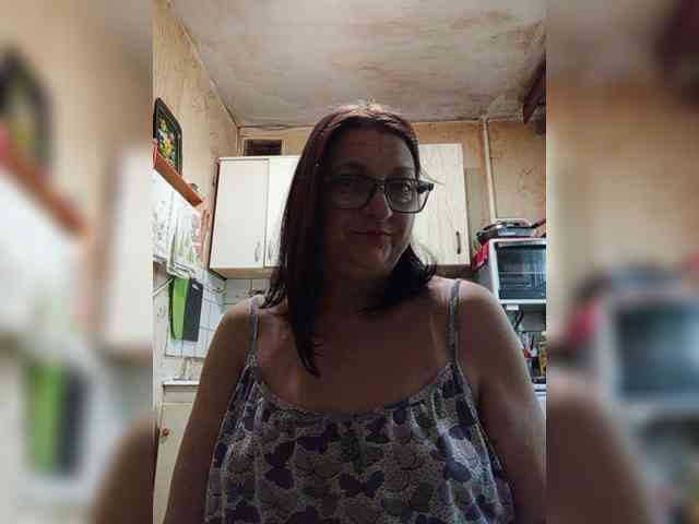 milisenta webcam
