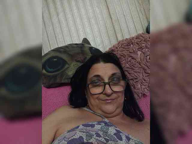 milisenta webcam
