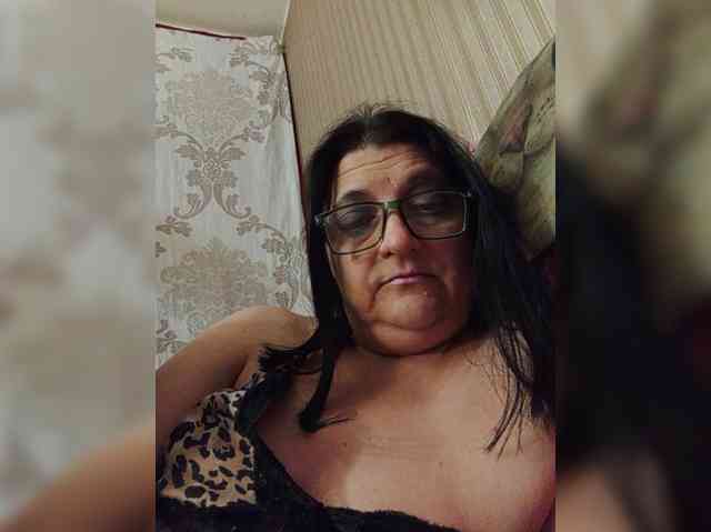 milisenta webcam