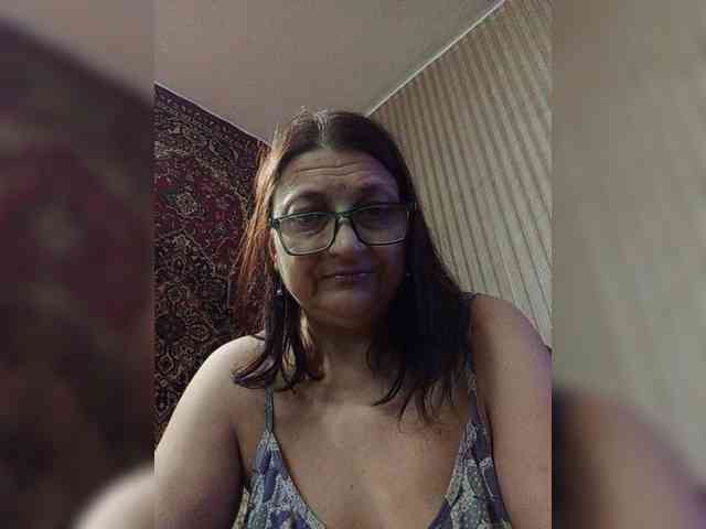 milisenta webcam
