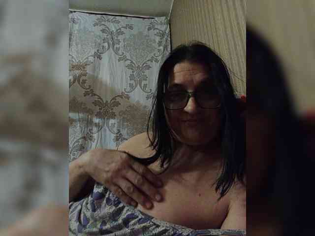 milisenta webcam