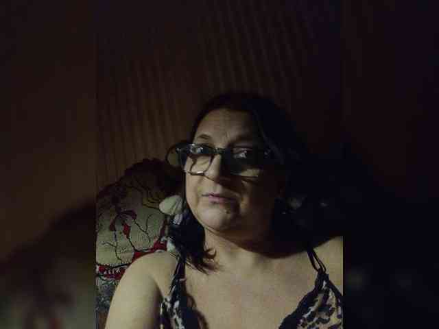 milisenta webcam