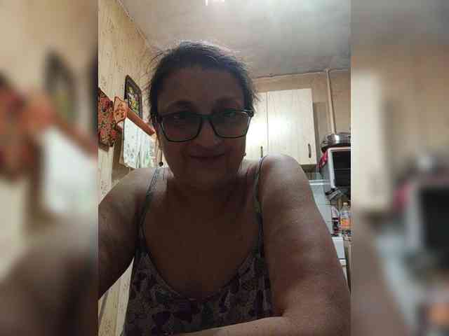 milisenta webcam
