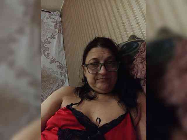 milisenta webcam