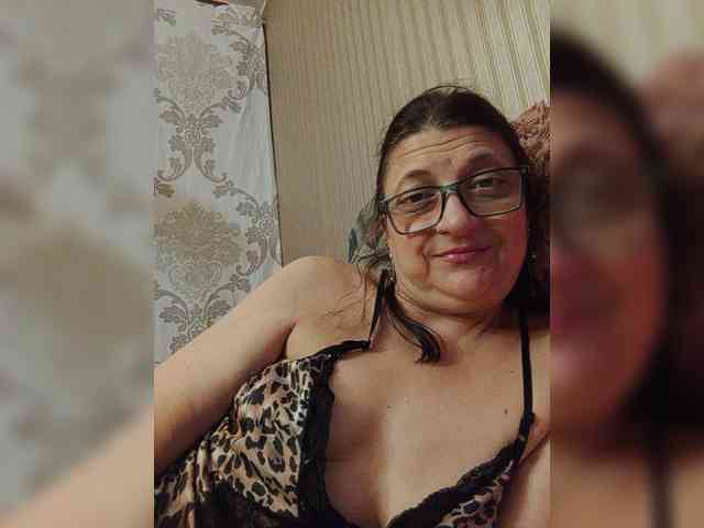 milisenta webcam