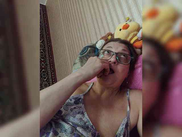 milisenta webcam